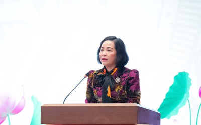 Hành trình để có thể từ "người ứng cử" thành công trúng cử trở thành "người đại biểu"