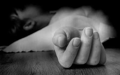 Người đàn ông 27 tuổi tử vong đột ngột vì thói quen nâng tạ "chẳng giống ai"