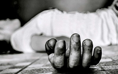 Người đàn ông 18 tuổi tử vong vì mải miết tập thể dục theo cách "vừa lạ vừa quen"