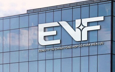 EVF ghi nhận lợi nhuận nghìn tỷ sau kiểm toán năm 2025
