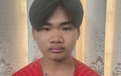 Bắt tạm giam đối tượng xâm hại bé trai 10 tuổi ở An Giang