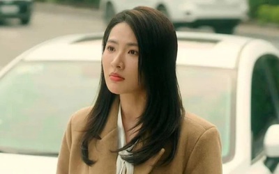 Minh Trang - Người tình màn ảnh của Steven Nguyễn - gây tranh cãi