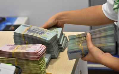 Doanh nghiệp sử dụng hơn 1.000 tỷ đồng tiền trái phiếu sai mục đích