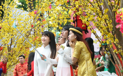 Dự báo thời tiết 20/2: Miền Bắc dồn dập đón đợt không khí lạnh cực mạnh, trời mưa rét trở lại