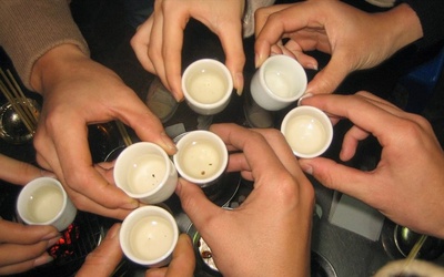 Món "độc, lạ" trong mâm tất niên khiến người đàn ông suýt "mất Tết"