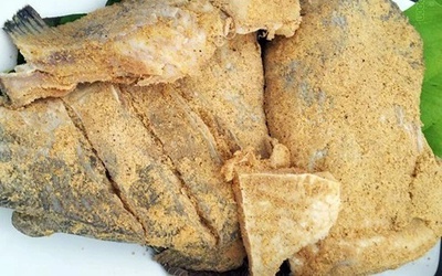 Nghi ngộ độc sau ăn cá ủ chua, Bộ Y tế vào cuộc