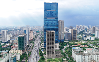 Thủ tướng yêu cầu giải quyết dứt điểm các dự án tồn đọng kéo dài, sớm đưa vào sử dụng