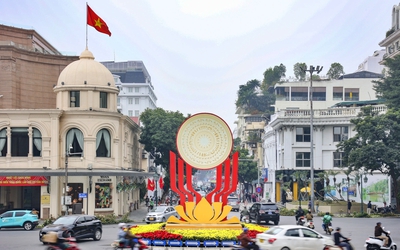 Kỳ vọng những "mạch nối" nhiệm kỳ - Bài 1: Mệnh lệnh từ thực tiễn