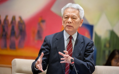 Kỳ vọng những "mạch nối" nhiệm kỳ - Bài 3: Khi mọi vấn đề được giải quyết đến nơi đến chốn