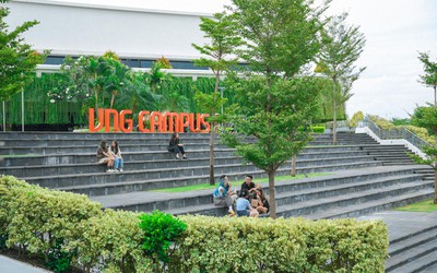 Kỳ lân Công nghệ tăng lợi nhuận 38% trong quý IV