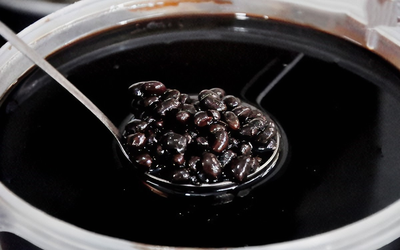 Giảm cân nhanh sau Tết nhờ 2 thức uống quen thuộc, nhất cái số 1 ở quê có nhiều