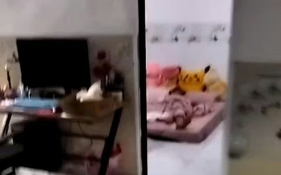 Mùng 5 Tết, án mạng từ cuộc nhậu tại nhà vợ cũ ở Cà Mau