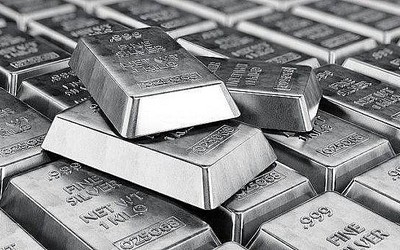 Giá bạc hôm nay 22/2: Kết thúc kỳ nghỉ Tết, tăng lên gần 87 triệu đồng/kg
