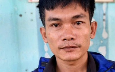 Bắt tạm giam tài xế container rượt đuổi ô tô tải gây tai nạn khiến 3 người tử vong