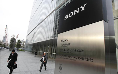 Sony phát triển công nghệ truy tìm nguồn gốc âm nhạc do AI tạo ra