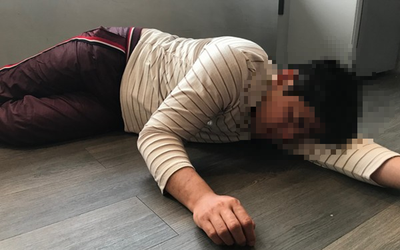 Nam thanh niên 28 tuổi nguy kịch sau giấc ngủ "bất thường" giữa ban ngày