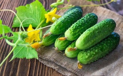 Loại quả được ví là "trái cây vàng", bổ nhưng không phải ai cũng nên ăn