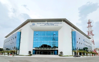 VATM 2025: Vững vàng vị thế – bứt phá tương lai