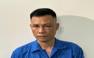 Bắt đối tượng đâm bạn gái trọng thương vì đòi chia tay