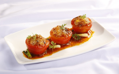 2 loại quả dễ tồn dư thuốc trừ sâu nhất, loại số 1 nhìn cực bắt mắt ngoài chợ