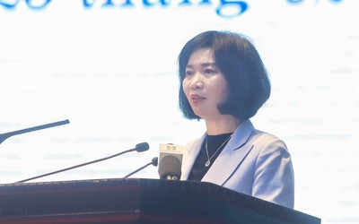 "Ứng cử viên không phô trương hình thức, không hứa hẹn vượt thẩm quyền"