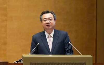 Nghị quyết 79 xác lập cơ chế quản lý toàn diện nguồn lực kinh tế Nhà nước