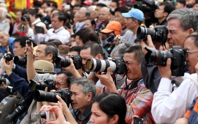 Ban hành Kế hoạch triển khai thi hành Luật Báo chí