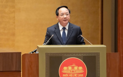 Kiên quyết khắc phục việc chú trọng kinh tế mà coi nhẹ văn hoá