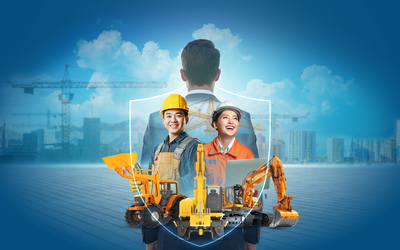 BAC A BANK đẩy mạnh ưu đãi bảo lãnh trong giai đoạn doanh nghiệp tăng tốc