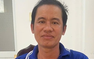 Ghen tuông, người đàn ông ra tay sát hại tình cũ