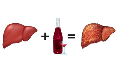 Bệnh gan tăng vọt sau Tết: Chuyên gia chỉ rõ thói quen "gánh nặng" nội tạng