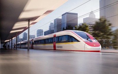 Hạ tầng Quảng Ninh “bật nhảy”, đô thị Móng Cái sẵn sàng cho chu kỳ phát triển mạnh nhất lịch sử