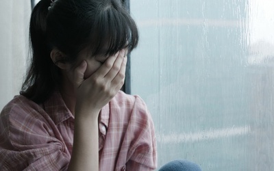 Sốc nặng khi phát hiện nguyên nhân lấy chồng 3 năm mà chưa có con