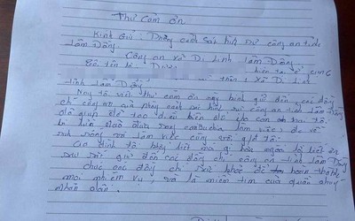 Giải cứu nam thanh niên bị lừa sang Campuchia, đòi tiền chuộc 200 triệu đồng