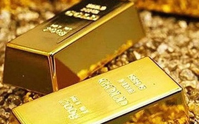 Giá vàng hôm nay 3/2, tăng 7,5 triệu đồng/lượng