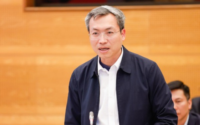 Cảnh sát giao thông tăng cường tuần tra, xử lý vi phạm trong cao điểm Tết Nguyên đán