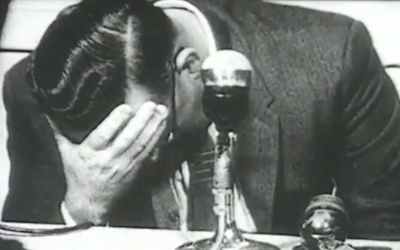 Bi kịch sau tấm vé trúng số độc đắc: Khi vận may mở lối cho tội ác