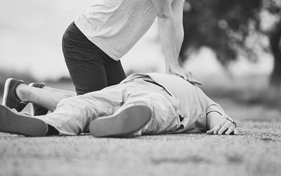 Người đàn ông 23 tuổi tử vong vì đam mê “khó hiểu” hằng ngày