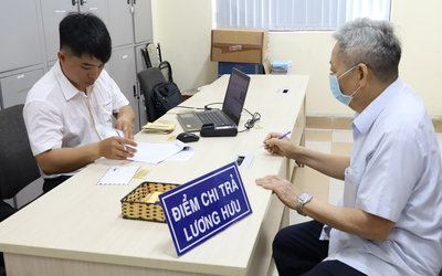 Những trường hợp dừng hưởng lương hưu, trợ cấp BHXH từ năm 2026, ai cũng nên biết