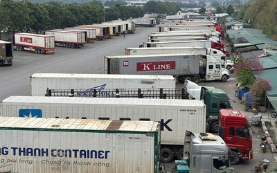 Thủ tướng chỉ đạo tháo gỡ vướng mắc khi triển khai Nghị định 46 về an toàn thực phẩm