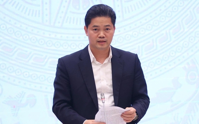 Bộ Y tế chưa nhận được phản ánh có vướng mắc về Nghị định 46