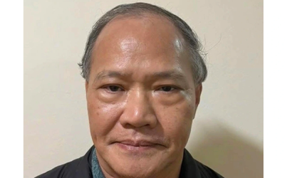 Truy tố cựu Thứ trưởng Hoàng Văn Thắng 