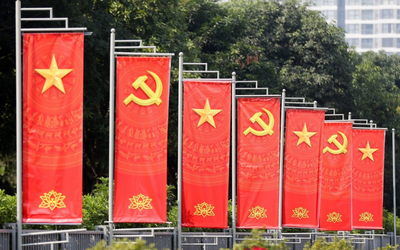 Phát động cuộc thi chính luận về bảo vệ nền tảng tư tưởng của Đảng lần thứ Sáu