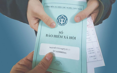 Thông báo quan trọng của Bảo hiểm xã hội về người hưởng trợ cấp thất nghiệp