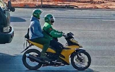 Đã bắt được nghi phạm cướp ngân hàng ở Gia Lai