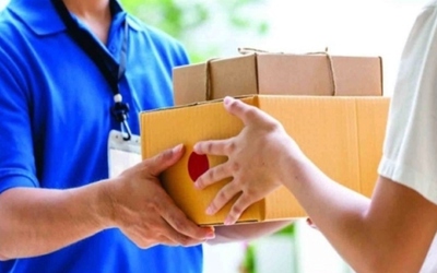 Từ đơn hàng 3.000 đồng, người phụ nữ mất gần 1,3 tỷ đồng trong tài khoản