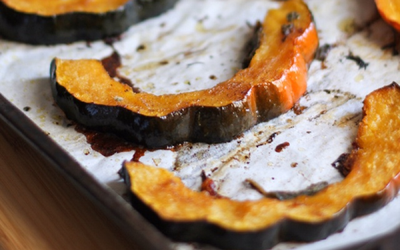 Loại quả ít “ngậm” thuốc trừ sâu nhất chợ, nhiều người không biết mà mua