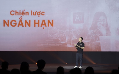 10 triệu trái phiếu DNSE, tổng giá trị 1.000 tỷ đồng, chính thức lên sàn