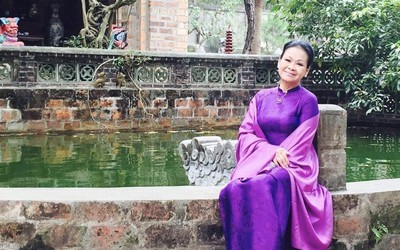 Sau cơn đột quỵ, cuộc sống của nữ danh ca bị kiểm soát chặt chẽ