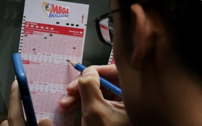 Chuỗi bi kịch đau đớn của triệu phú USD sau khi trúng số độc đắc